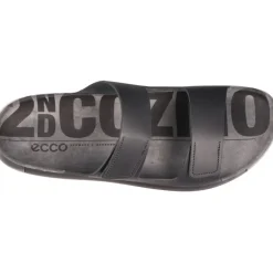 Sandales*Ecco 2nd Cozmo M Noir